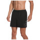 Nike Ανδρικό μαγιό 5" Volley Short